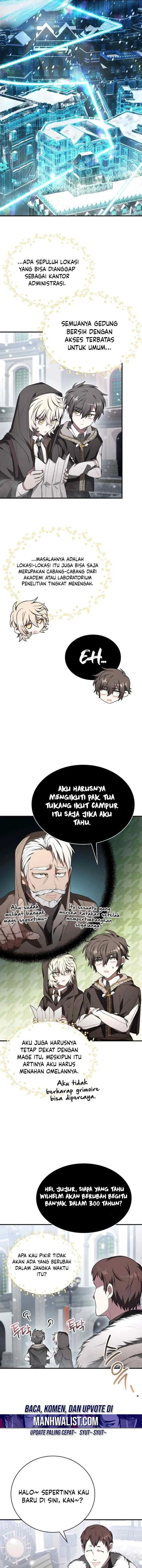 Please Read Me chapter 7 halaman 14