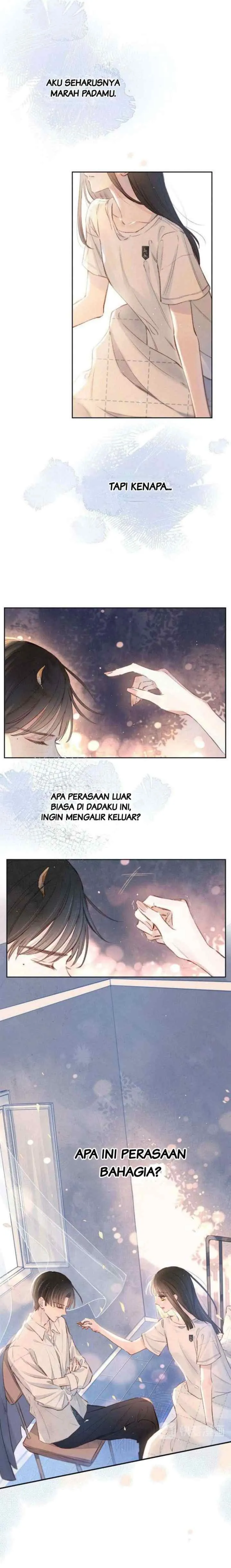 Our Rainy Story Days chapter 2 halaman 10