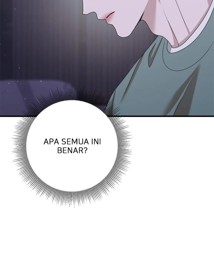 One Day I Found a Husband chapter 57 halaman 10