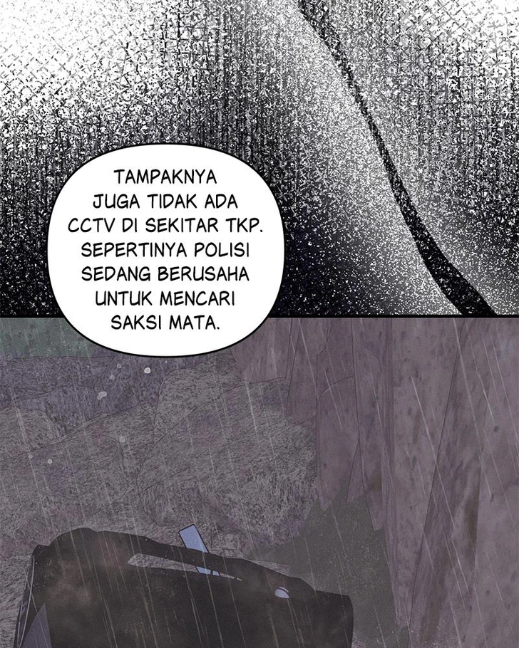One Day I Found a Husband chapter 43 halaman 9