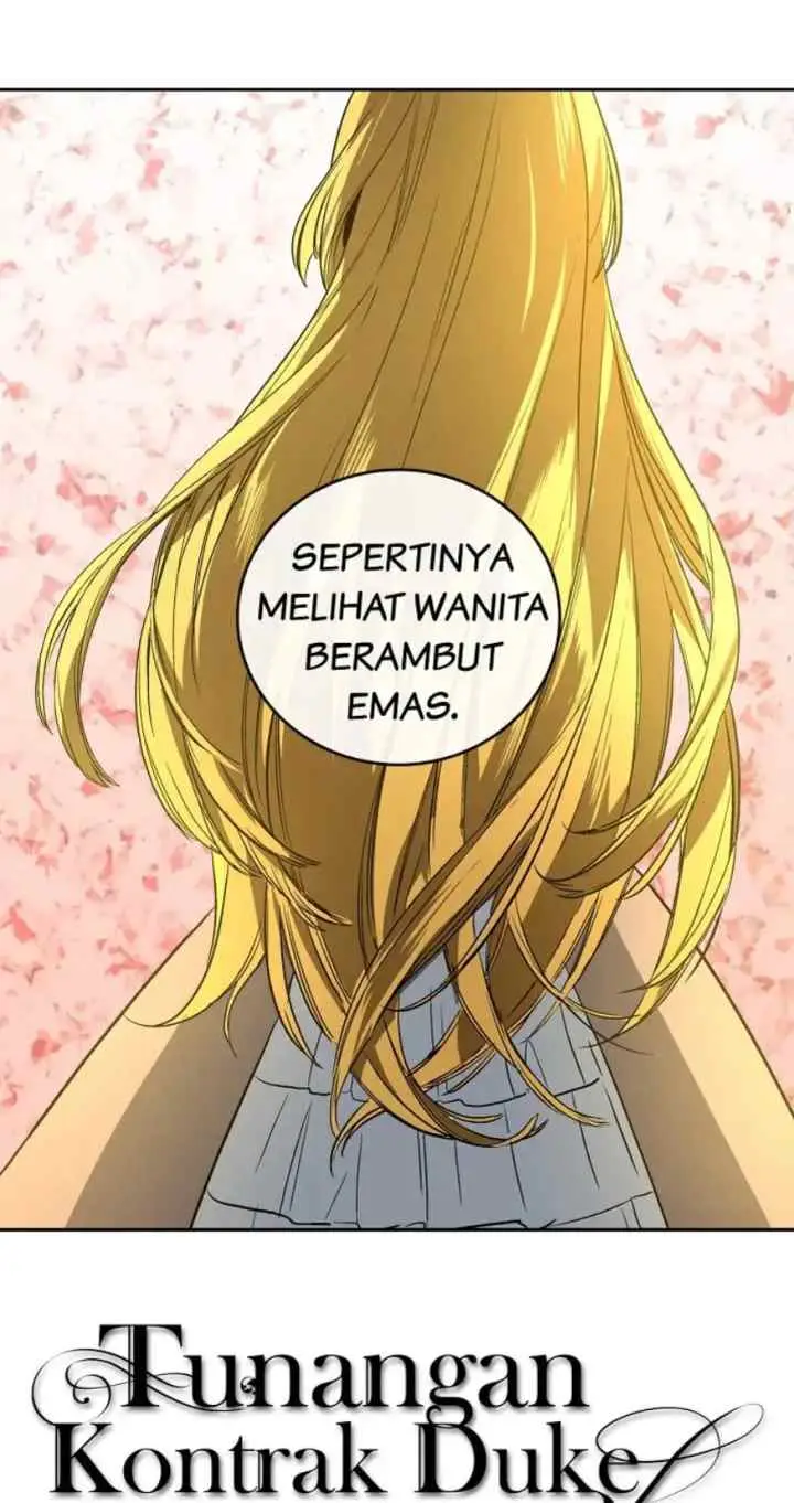 The Reason Why Raeliana Ended up at the Duke's Mansion chapter 27 halaman 15