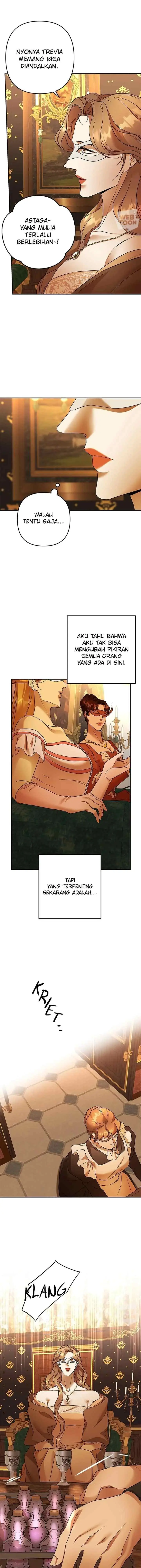 Agatha chapter 92 halaman 10