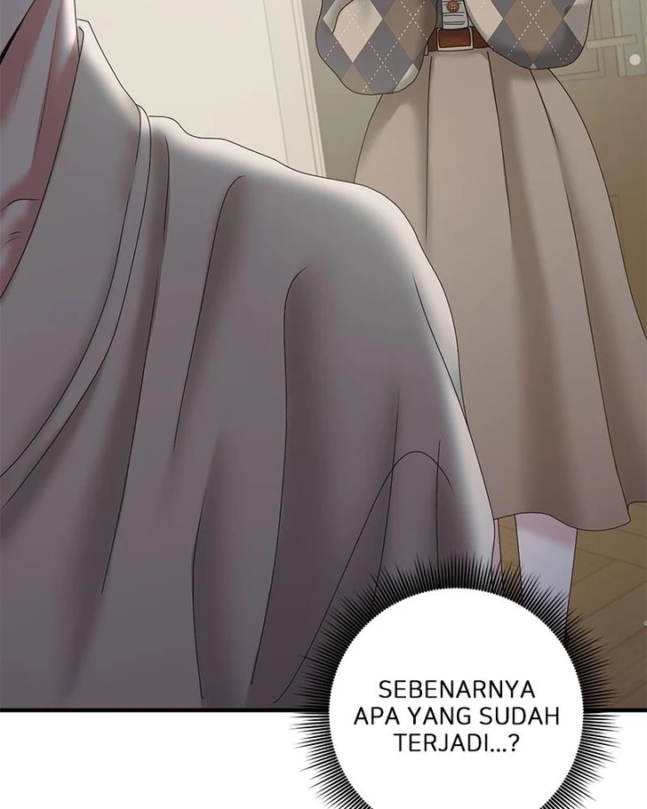 One Day I Found a Husband chapter 25 halaman 121