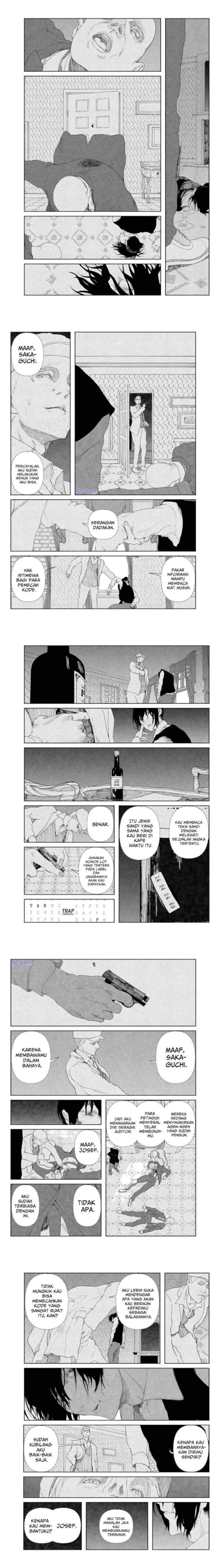 Enigmatica chapter 1 halaman 10