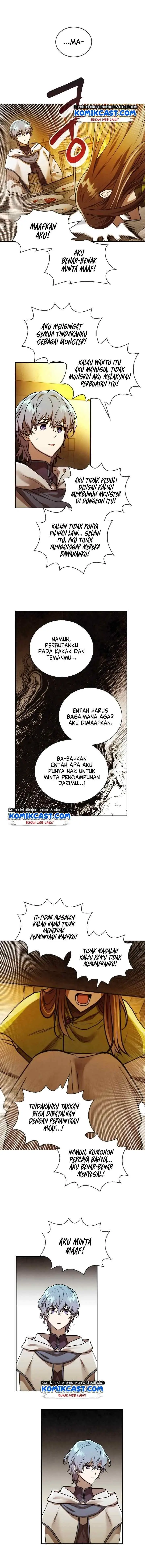 Memorize chapter 42 halaman 6