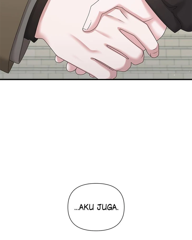 One Day I Found a Husband chapter 36 halaman 53