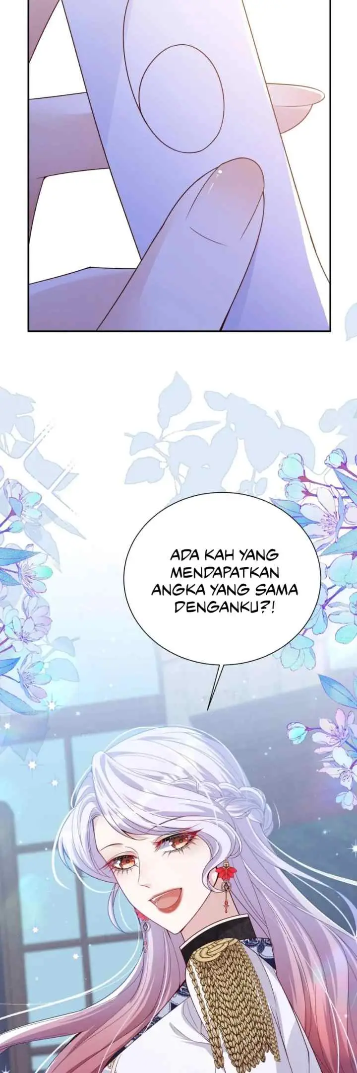 Forcibly Occupy His Highness the Prince chapter 21 halaman 14