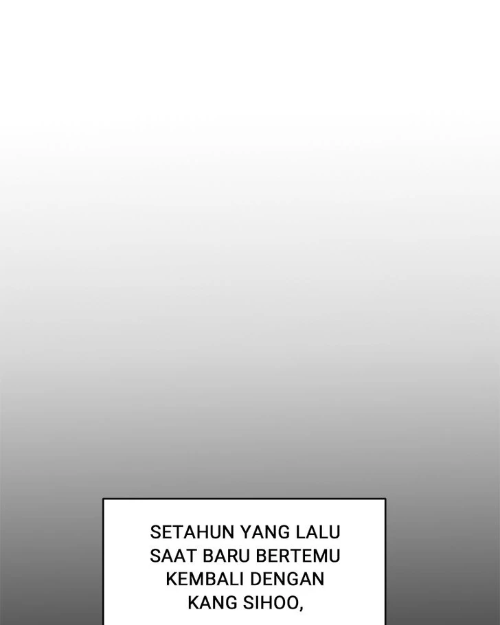 One Day I Found a Husband chapter 49 halaman 17