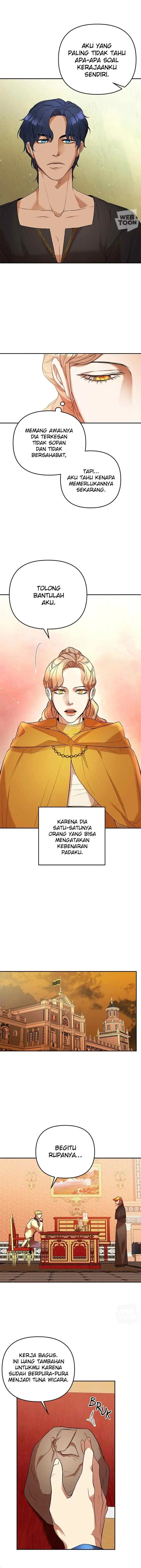 Agatha chapter 27 halaman 10