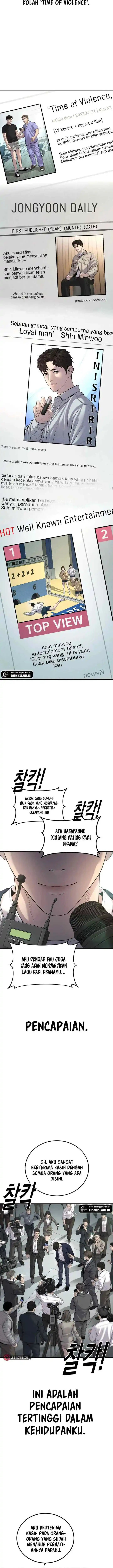 Juvenile Offender chapter 24 halaman 9