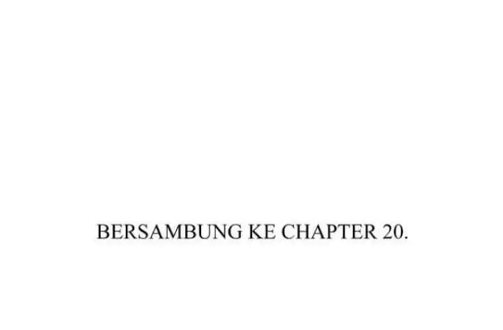 Someone Inside of Me chapter 19 halaman 20