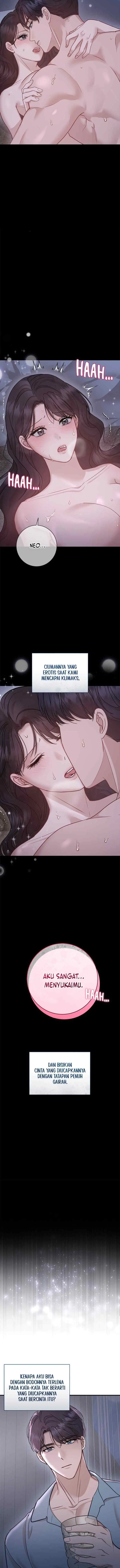 Discussion Nocturne chapter 14 halaman 10