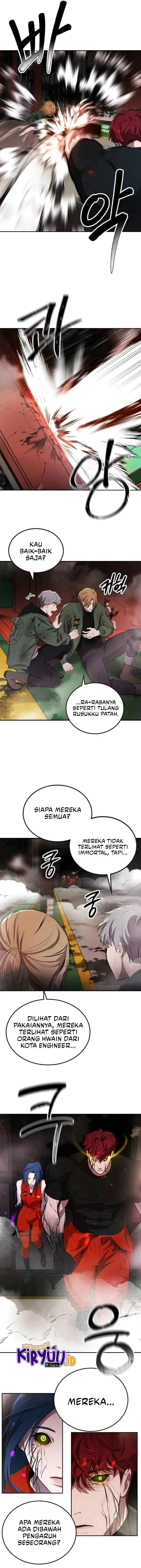 Sapiend chapter 7 halaman 15