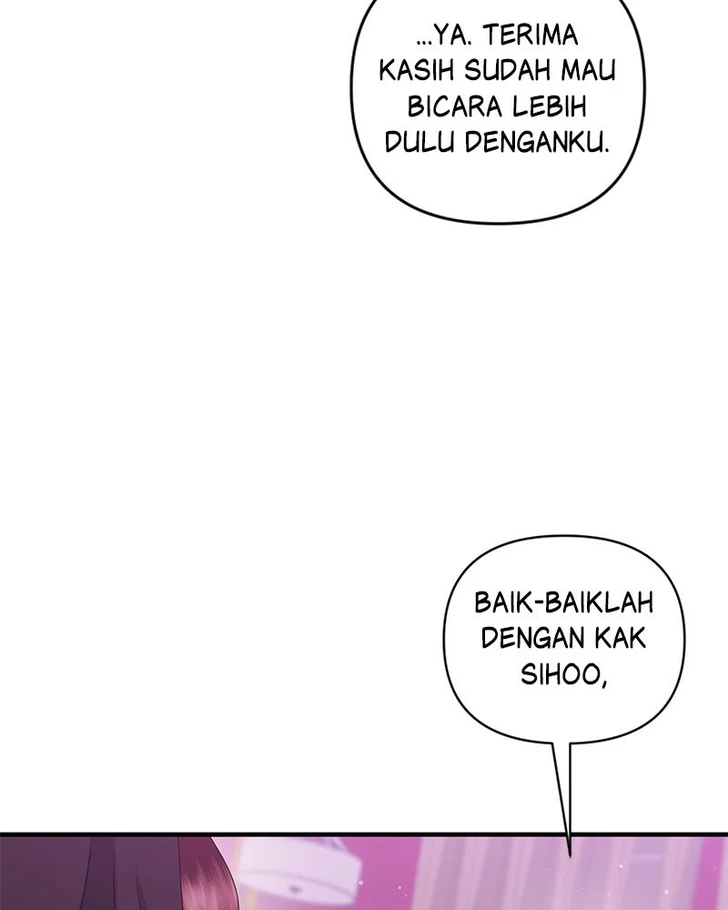 One Day I Found a Husband chapter 40 halaman 109