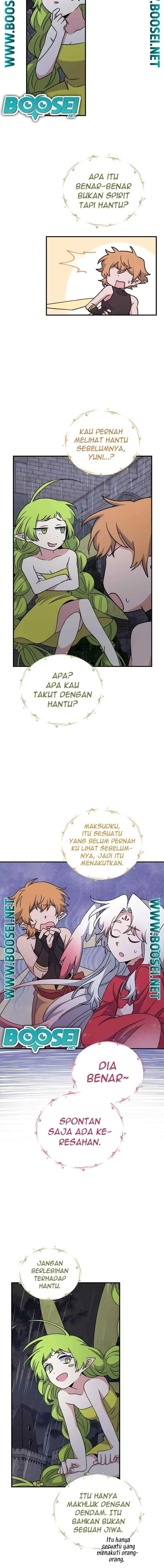 Yigret chapter 55 halaman 4
