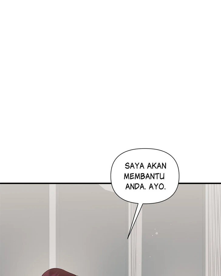 One Day I Found a Husband chapter 35 halaman 66