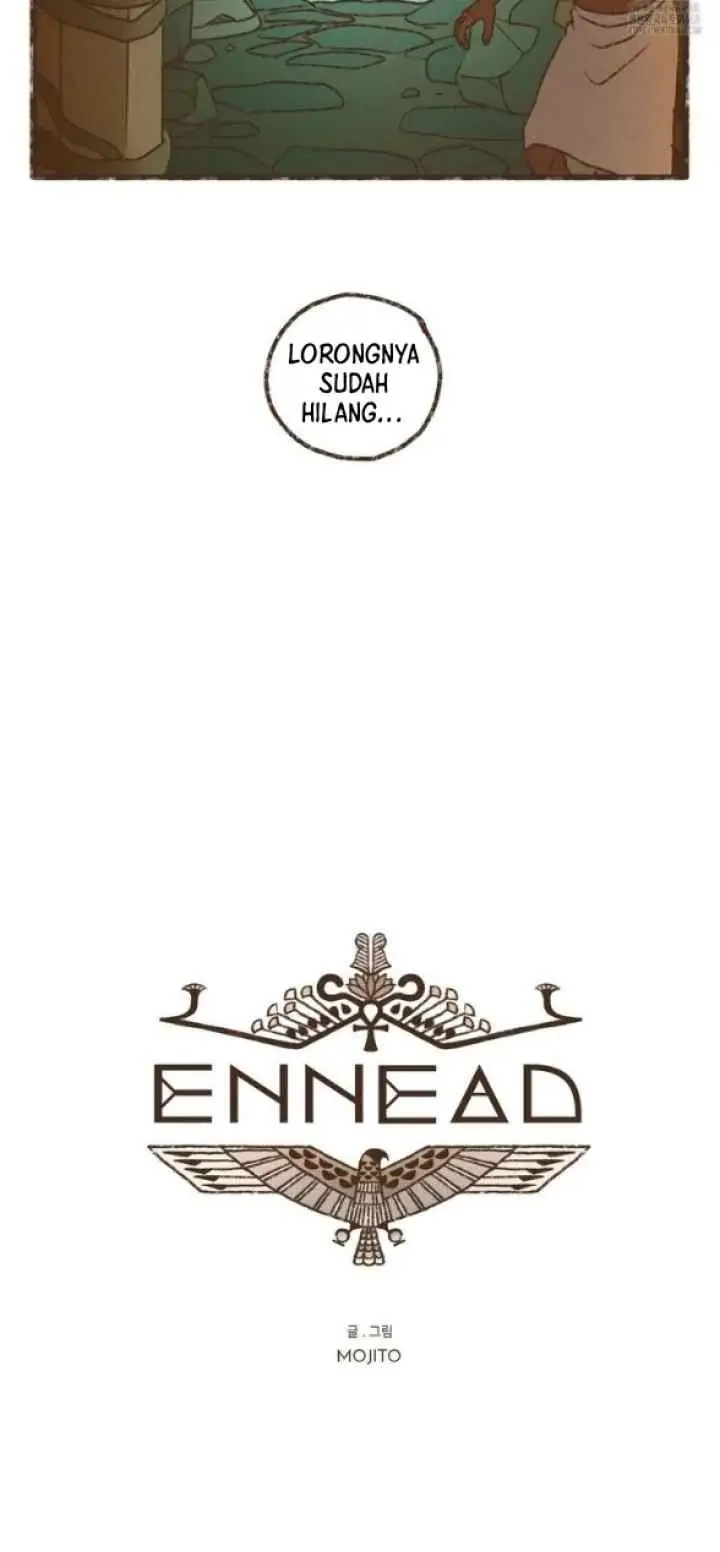 ENNEAD S2 chapter 117 halaman 4