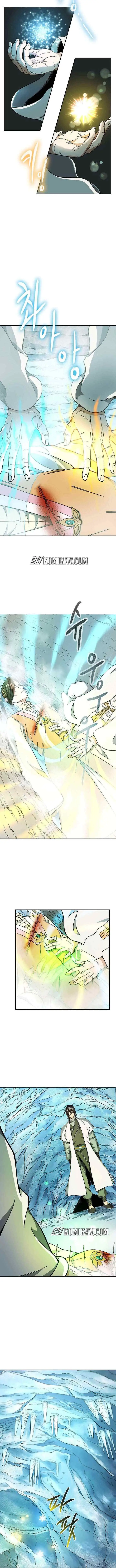 Storm Inn chapter 94 halaman 11