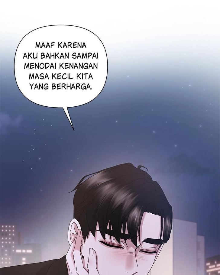 One Day I Found a Husband chapter 31 halaman 63