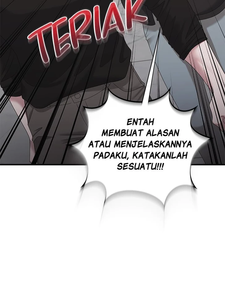 One Day I Found a Husband chapter 38 halaman 133