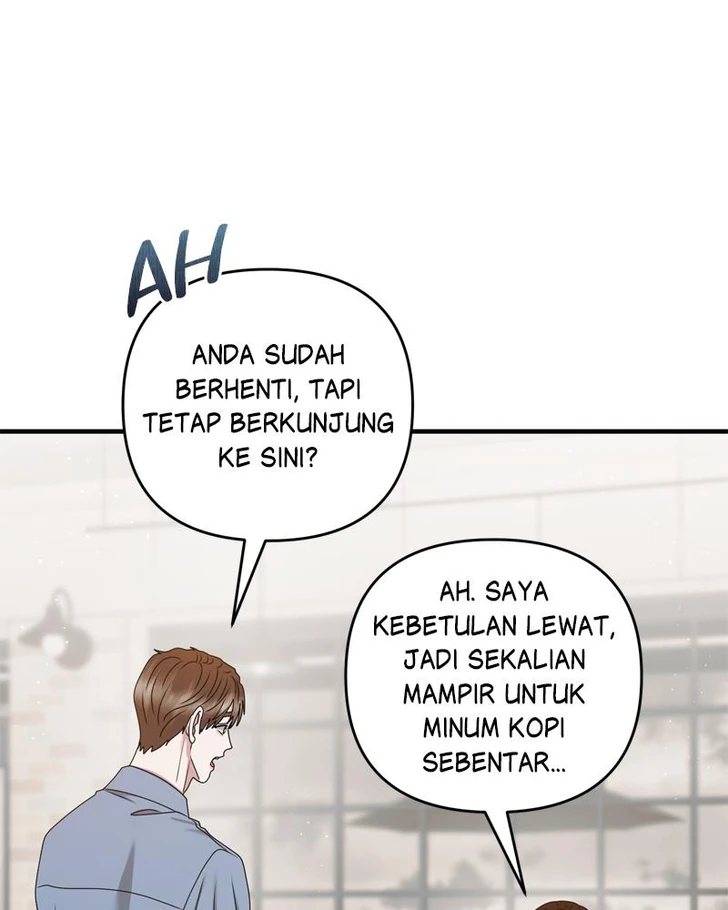 One Day I Found a Husband chapter 55 halaman 18