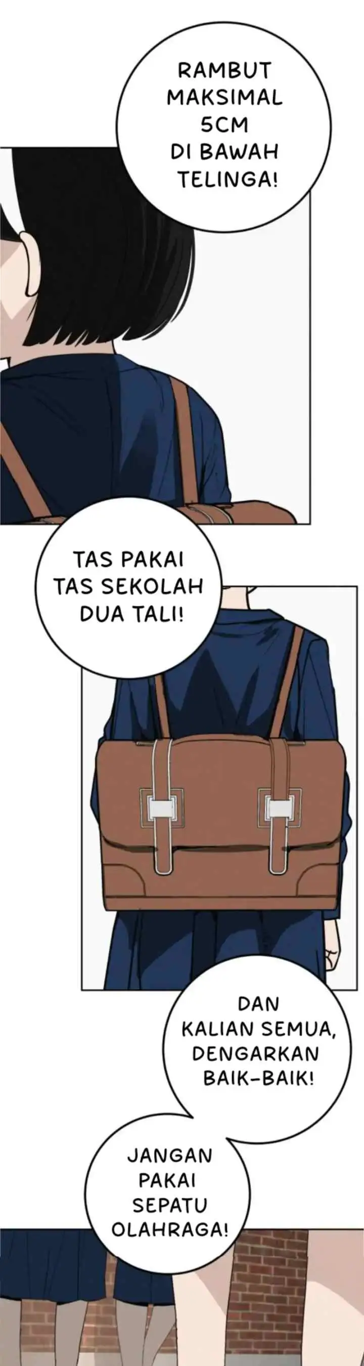 Radiant Rewind chapter 44.5 halaman 4