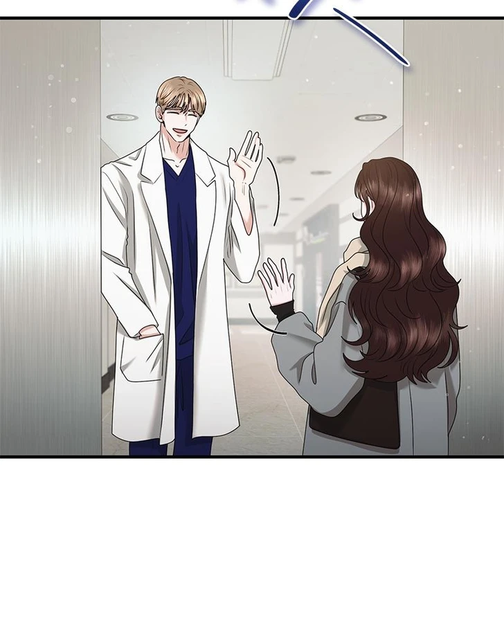 One Day I Found a Husband chapter 44 halaman 89