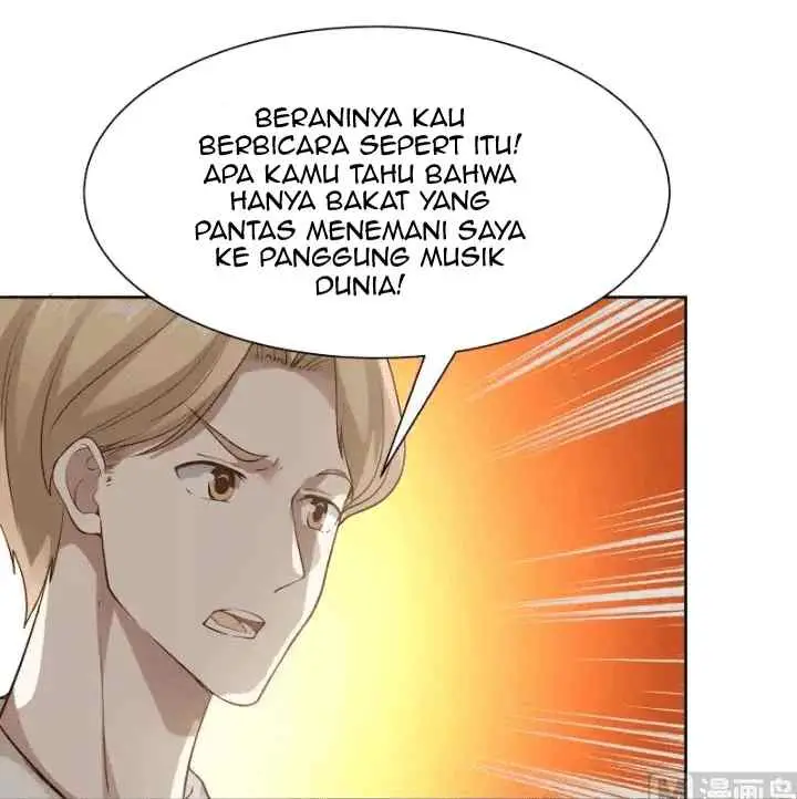 I Have a Dragon on My Body chapter 44 halaman 18