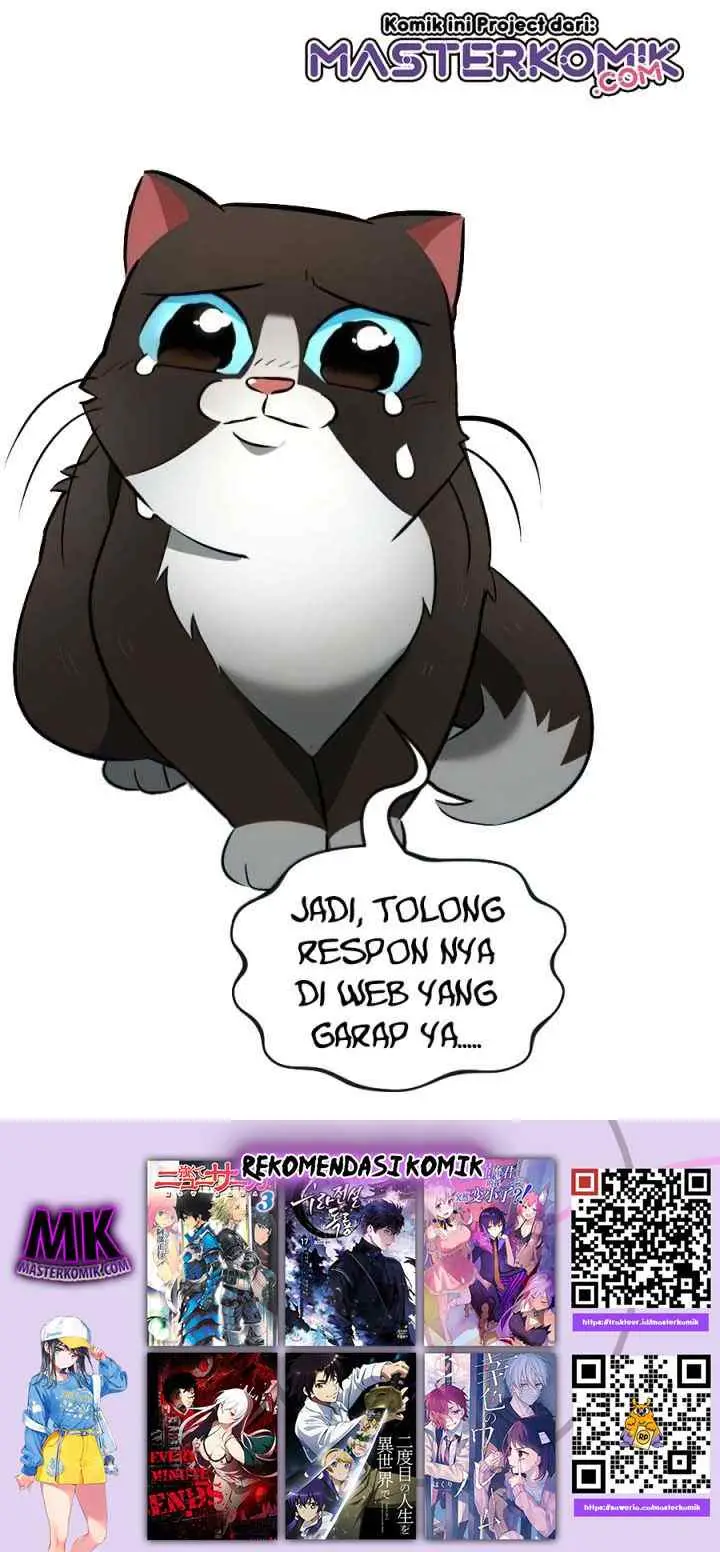 I Made A Harem In The Underworld chapter 29 halaman 14