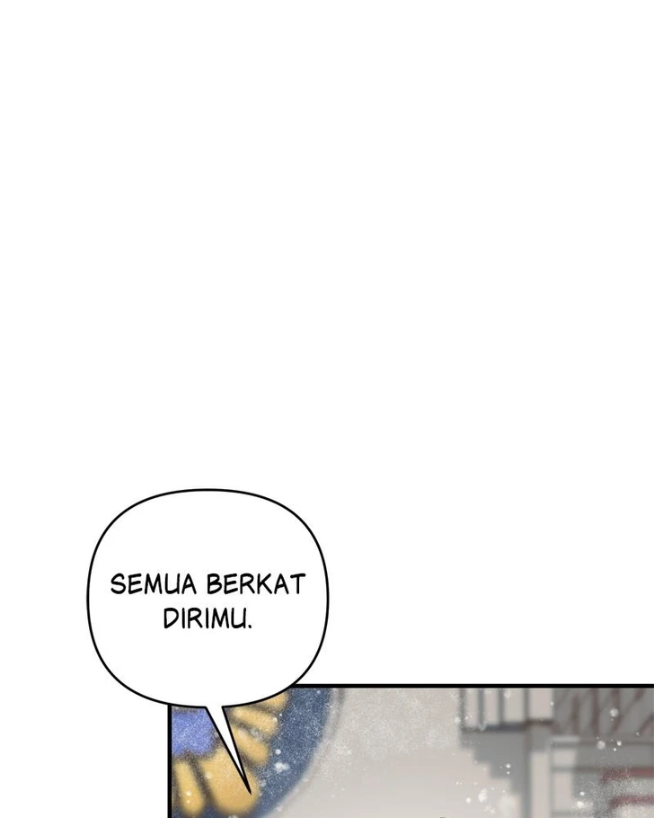 One Day I Found a Husband chapter 53 halaman 112