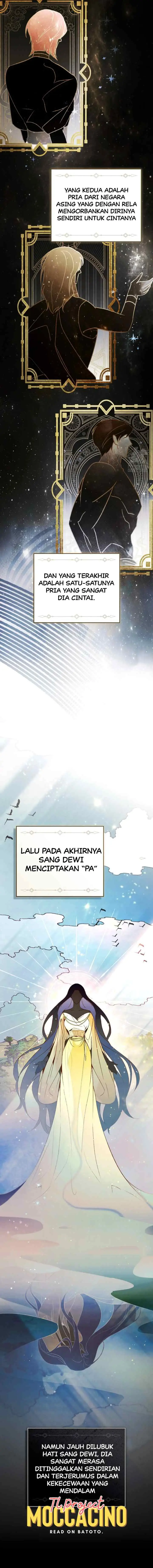 Call Me M4st3r chapter 29 halaman 5
