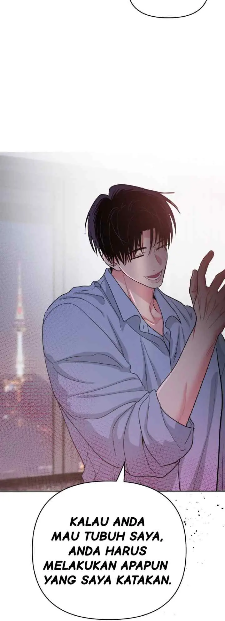 Arts Mans chapter 63 halaman 17