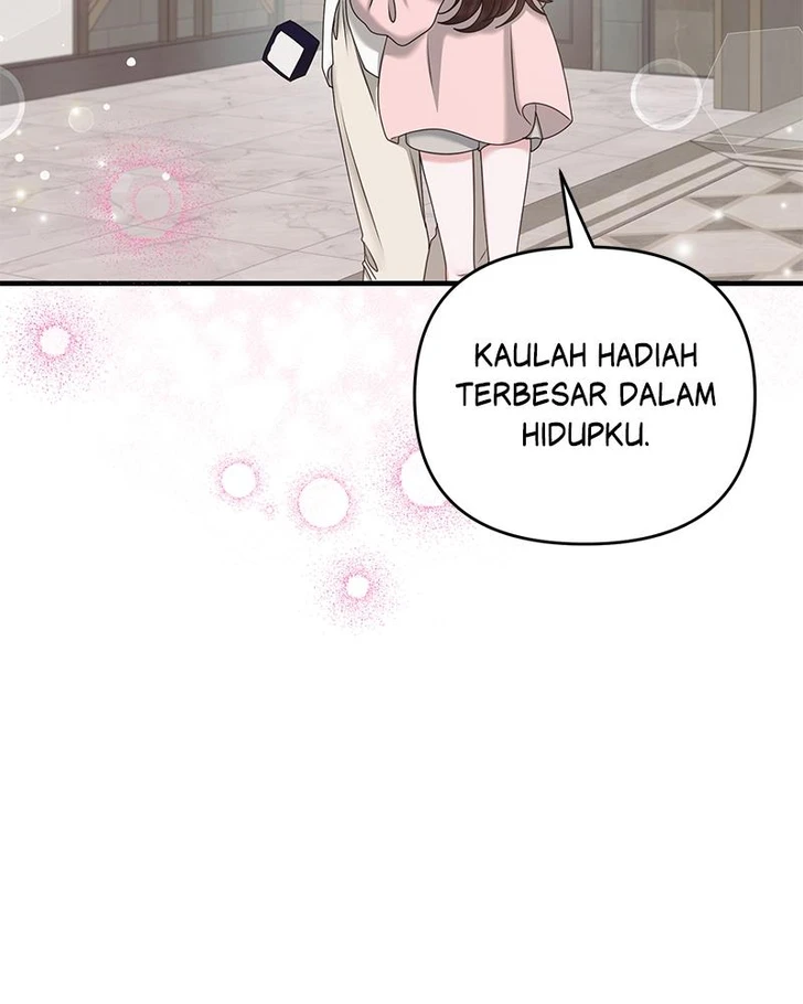 One Day I Found a Husband chapter 46 halaman 87