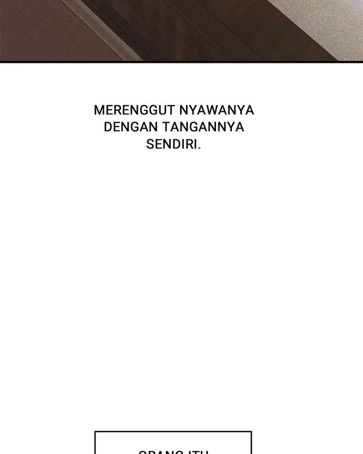 One Day I Found a Husband chapter 41 halaman 78