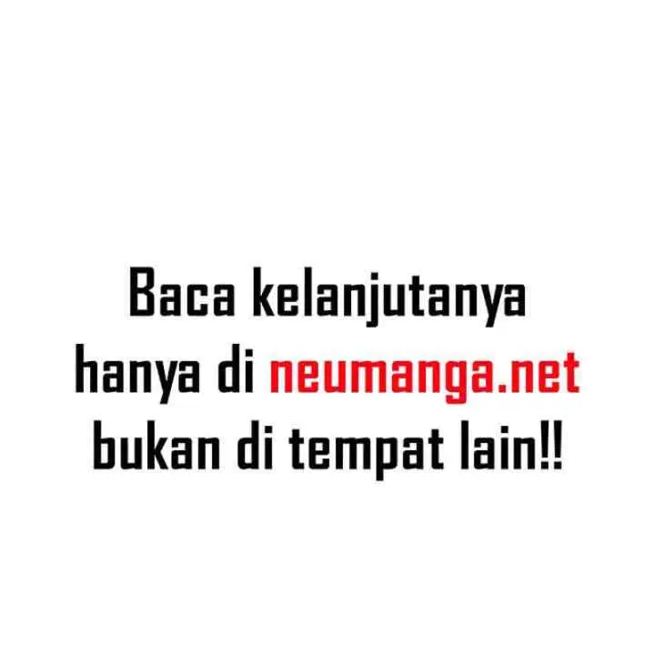 Soul Land 5 chapter 53 halaman 7
