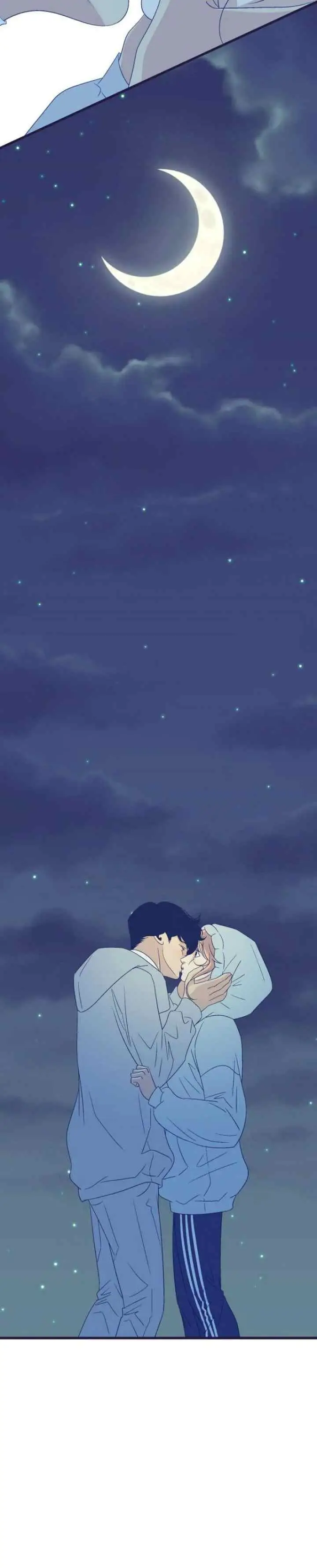 Someone Inside of Me chapter 33 halaman 19