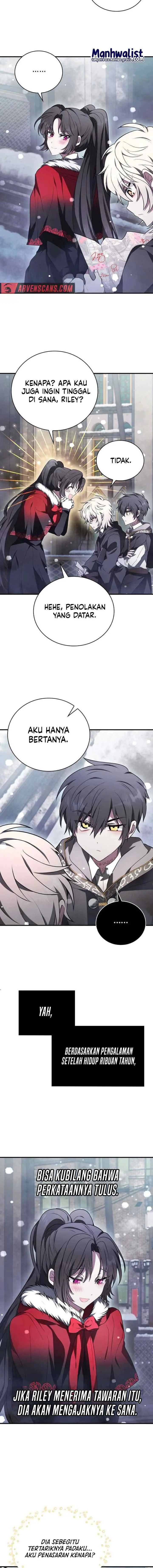 Please Read Me chapter 10 halaman 6
