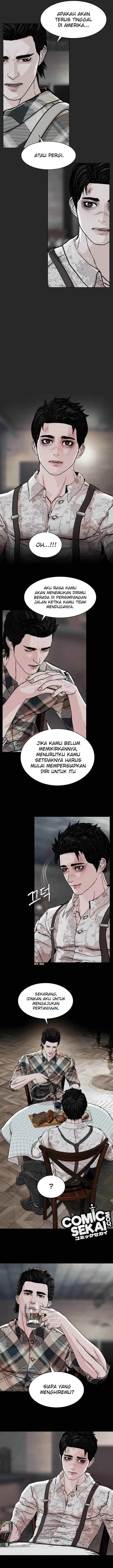 Soldato chapter 15 halaman 7