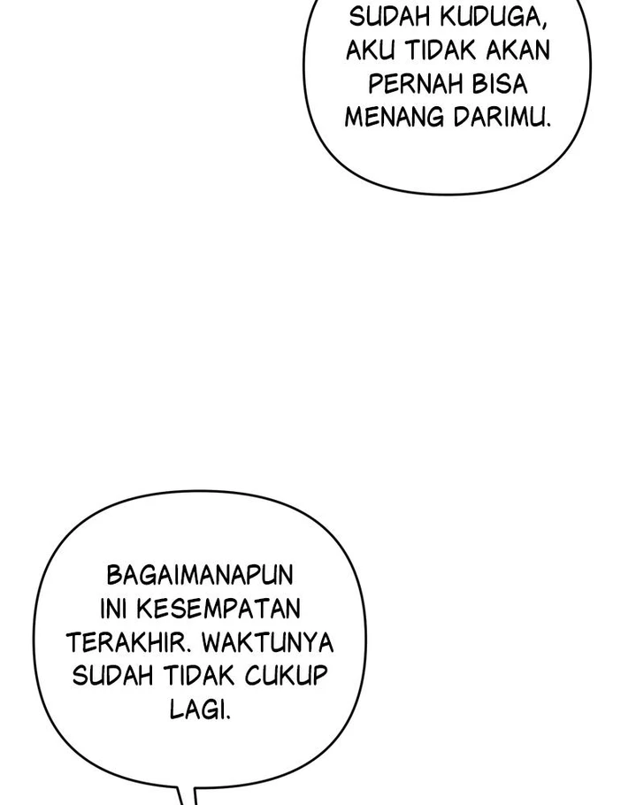 One Day I Found a Husband chapter 56 halaman 75