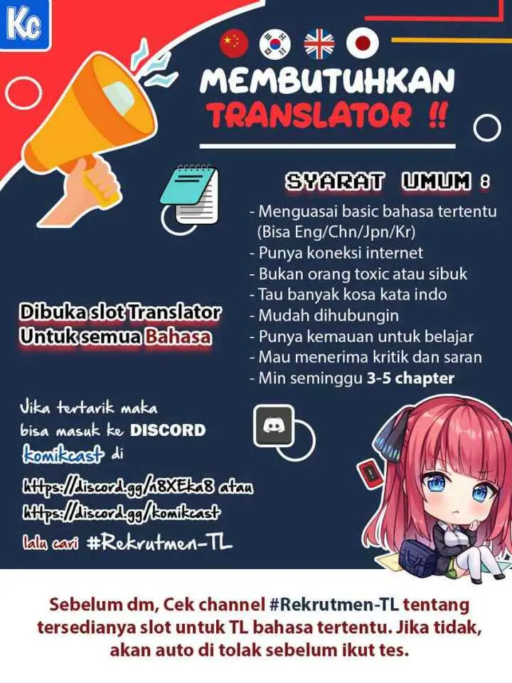 Martial God Asura chapter 395 halaman 13