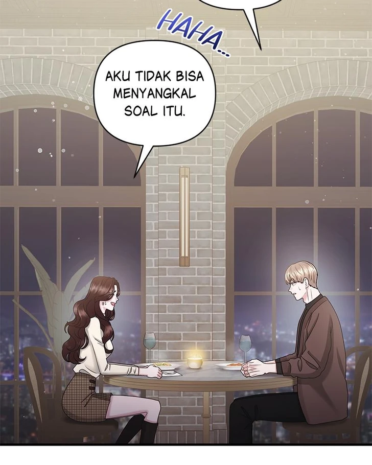 One Day I Found a Husband chapter 40 halaman 13