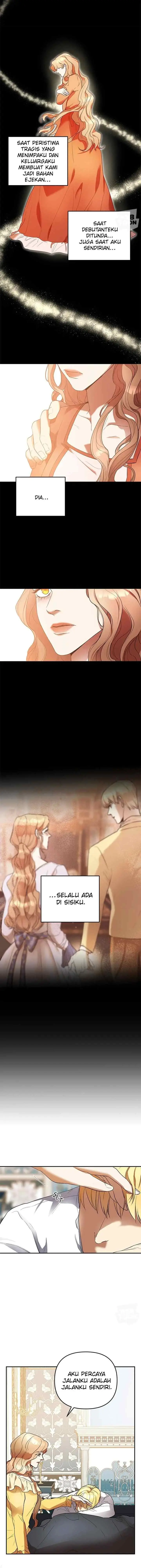 Agatha chapter 17 halaman 10