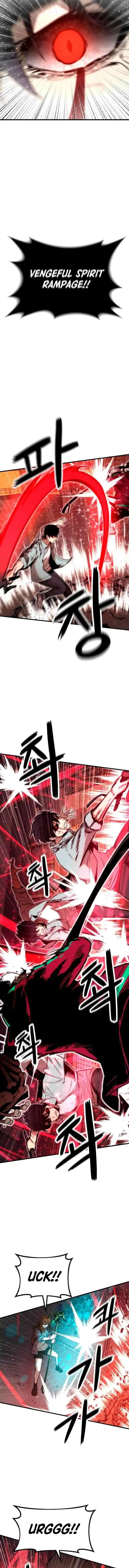 Ultra Alter chapter 42 halaman 13