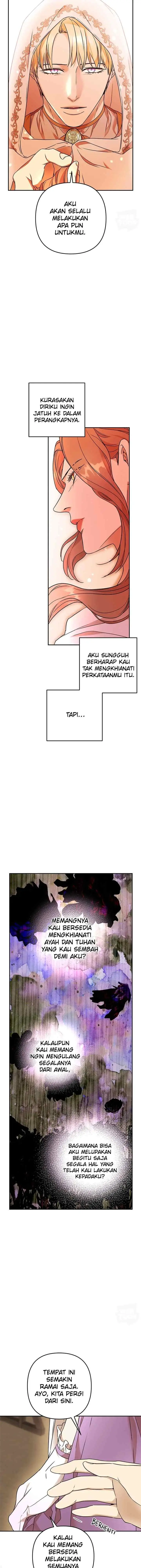 Agatha chapter 65 halaman 13
