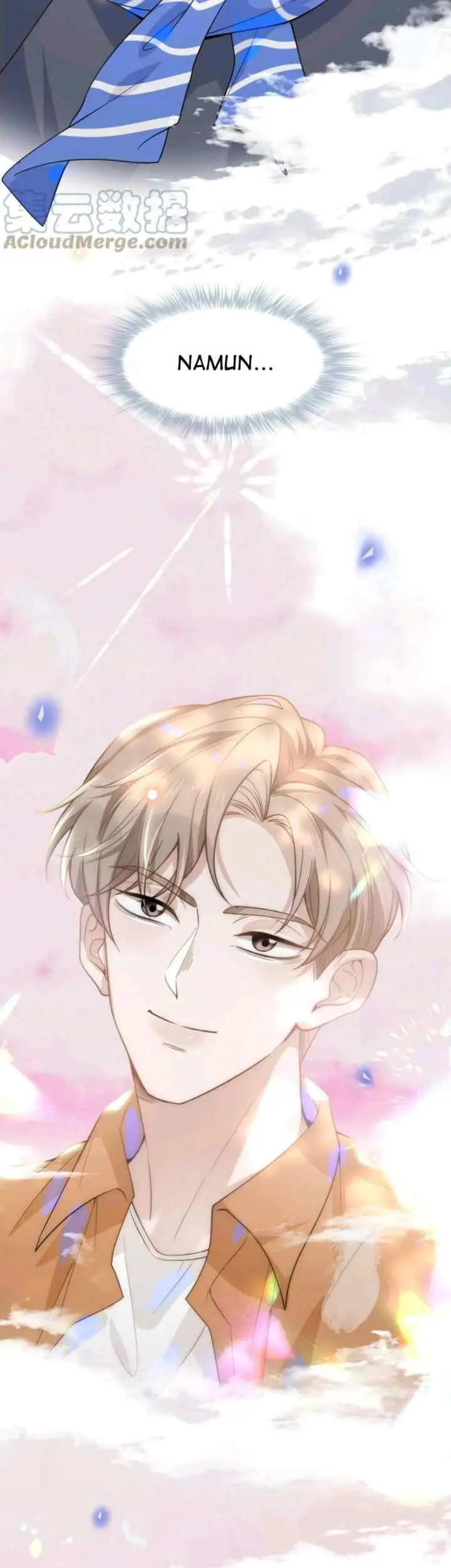 Don't Meet Again in the Next Life chapter 32 halaman 6