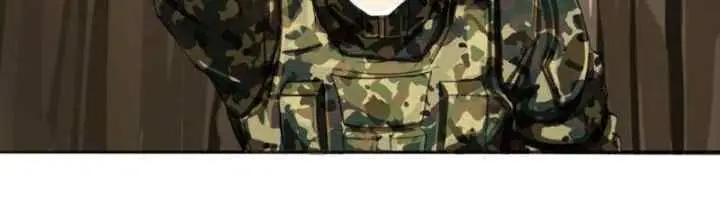 Peerless Soldier King chapter 4 halaman 15