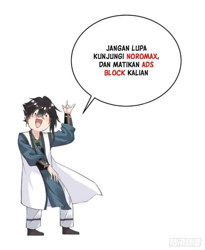 It's Over! The Queen's Soft Rice Husband is Actually Invincible chapter 263 halaman 14