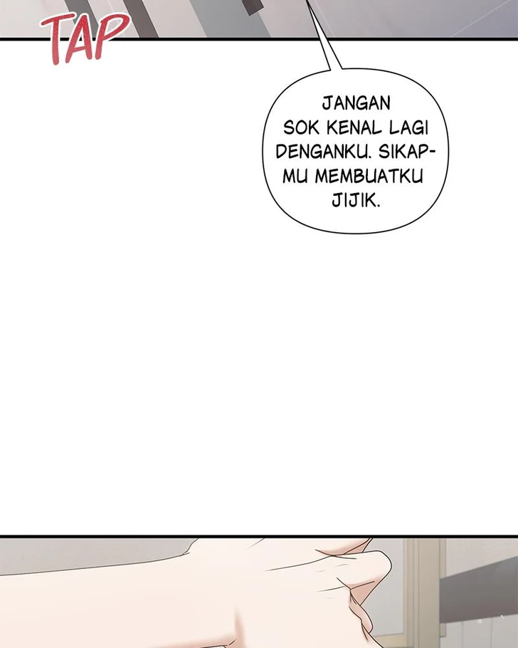 One Day I Found a Husband chapter 35 halaman 15