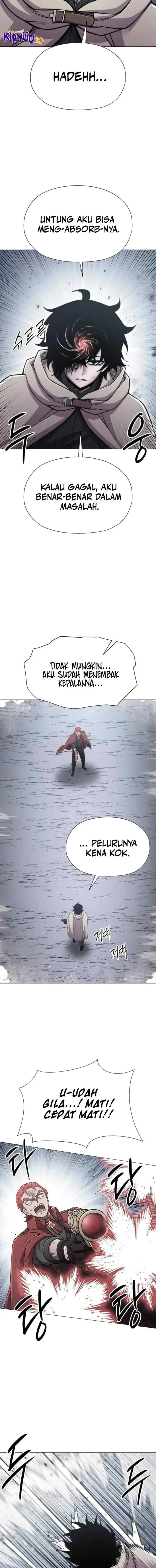 Colorist chapter 15 halaman 17