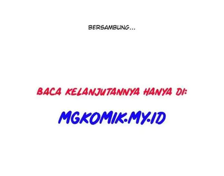 Prince Charming Daddy Descended From Heaven chapter 7 halaman 17